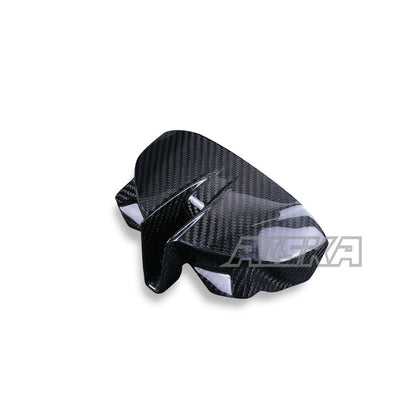 AISKA KTM 790 890 Duke 2018-2024 Carbon Fiber Dashboard Cover