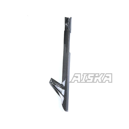 AISKA BMW S1000RR 2015-2018 Carbon Fiber Chain Guard