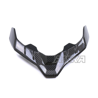 AISKA Suzuki GSX1300R Hayabusa 2021-2025 Carbon Fiber Tail Fairings