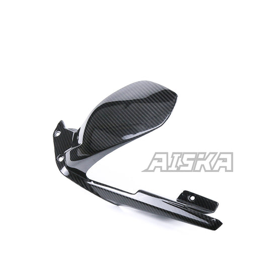 AISKA Ducati Streetfighter V4 V4S 2020-2024 Carbon Fiber Rear Fender