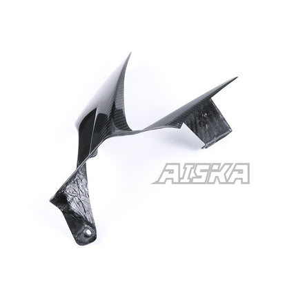 AISKA Ducati Streetfighter V4 V4S 2020-2024 Carbon Fiber Rear Fender
