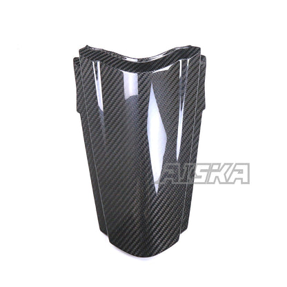 AISKA Suzuki GSX1300R Hayabusa 2021-2025 Carbon Fiber Tail Fairings
