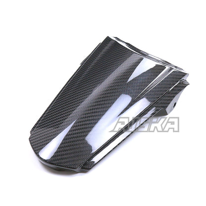 AISKA Suzuki GSX1300R Hayabusa 2021-2025 Carbon Fiber Tail Fairings