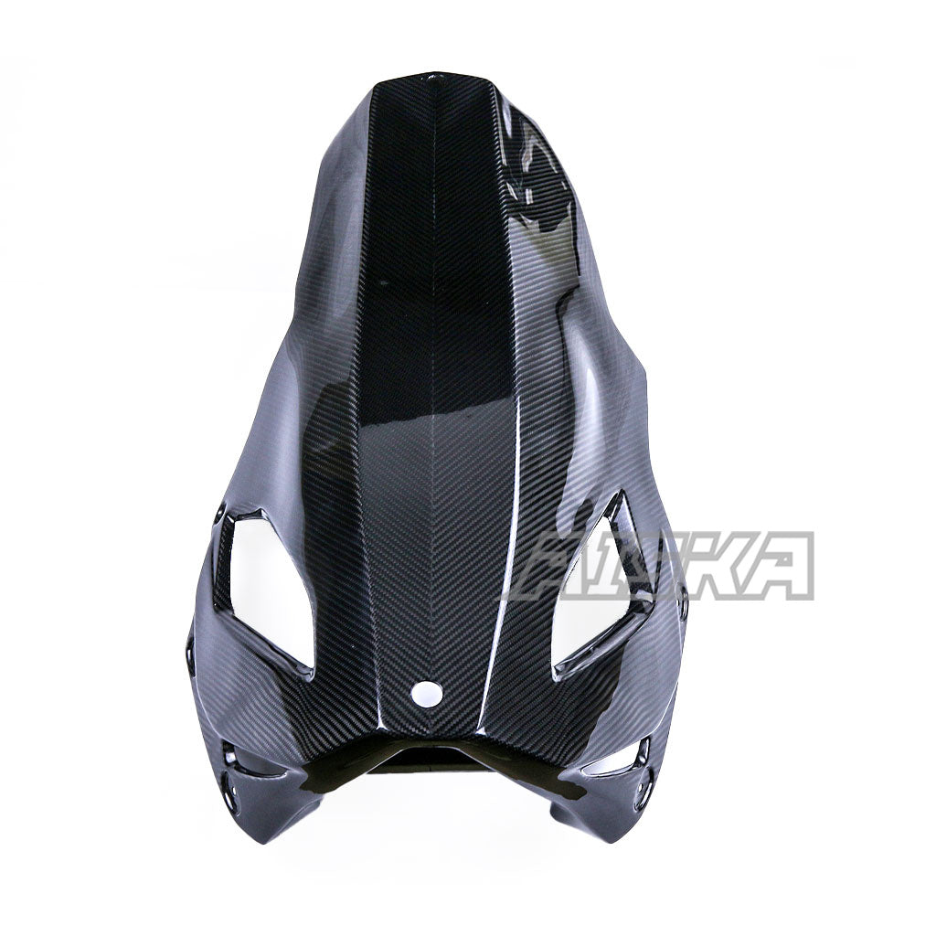 AISKA BMW S1000RR 2019-2022 Carbon Fiber Belly Pan