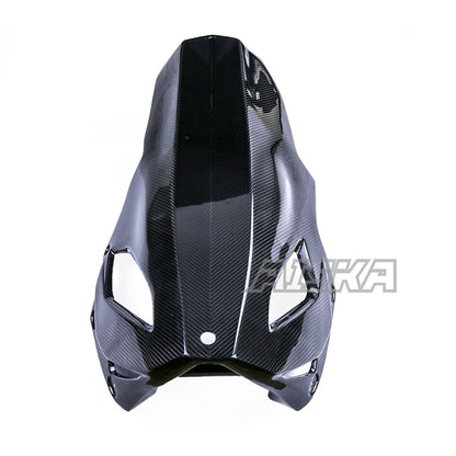 AISKA BMW S1000RR 2019-2022 Carbon Fiber Belly Pan