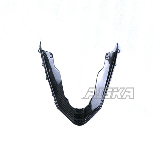 AISKA Ducati Streetfighter V4 V4S 2020-2024 Carbon Fiber Inner Tail Fairing