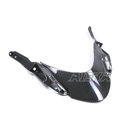AISKA Suzuki GSX1300 R Hayabusa 2021-2025 Carbon Fiber Front Windshield