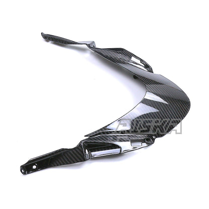 AISKA Suzuki GSX1300 R Hayabusa 2021-2025 Carbon Fiber Front Windshield