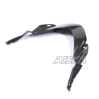 AISKA Suzuki GSX1300 R Hayabusa 2021-2025 Carbon Fiber Front Windshield
