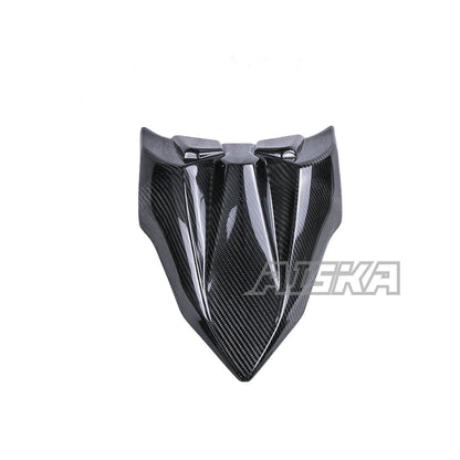 AISKA Kawasaki Ninja 650 2014-2024 Carbon Fiber Tail Fairing