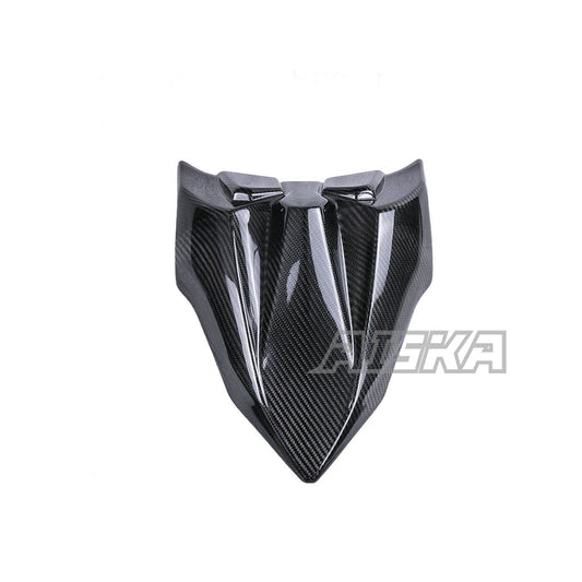 AISKA Kawasaki Ninja 650 2014-2024 Carbon Fiber Tail Fairing