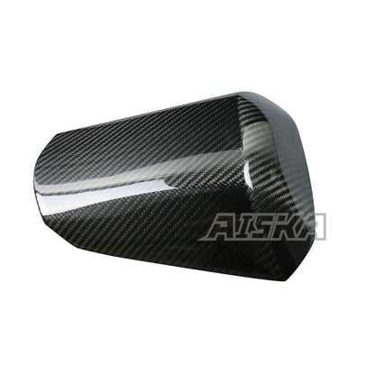AISKA Suzuki GSXR1000 2017-2025 Carbon Fiber Tail Fairing