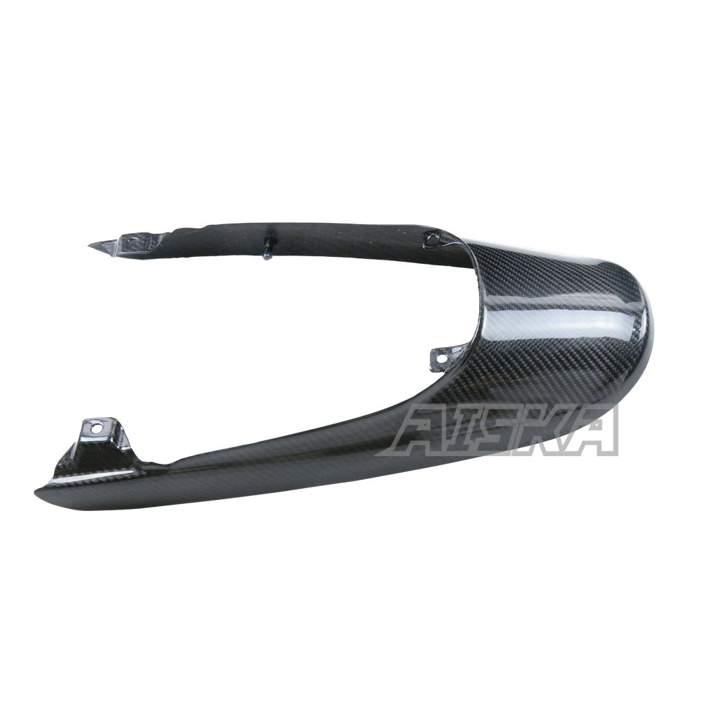 AISKA Kawasaki Z900RS 2018-2024 Carbon Fiber Rear Seat Tail Cowl