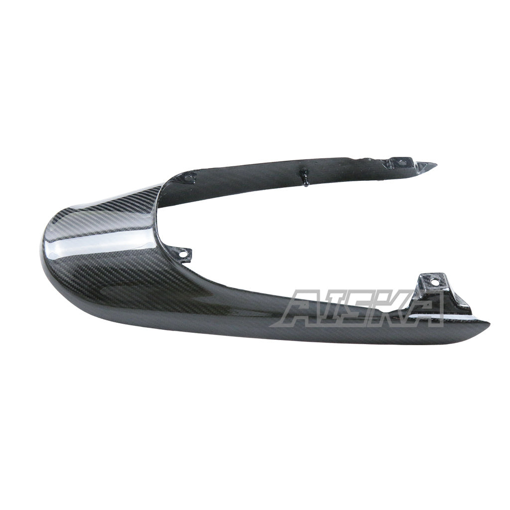 AISKA Kawasaki Z900RS 2018-2024 Carbon Fiber Rear Seat Tail Cowl