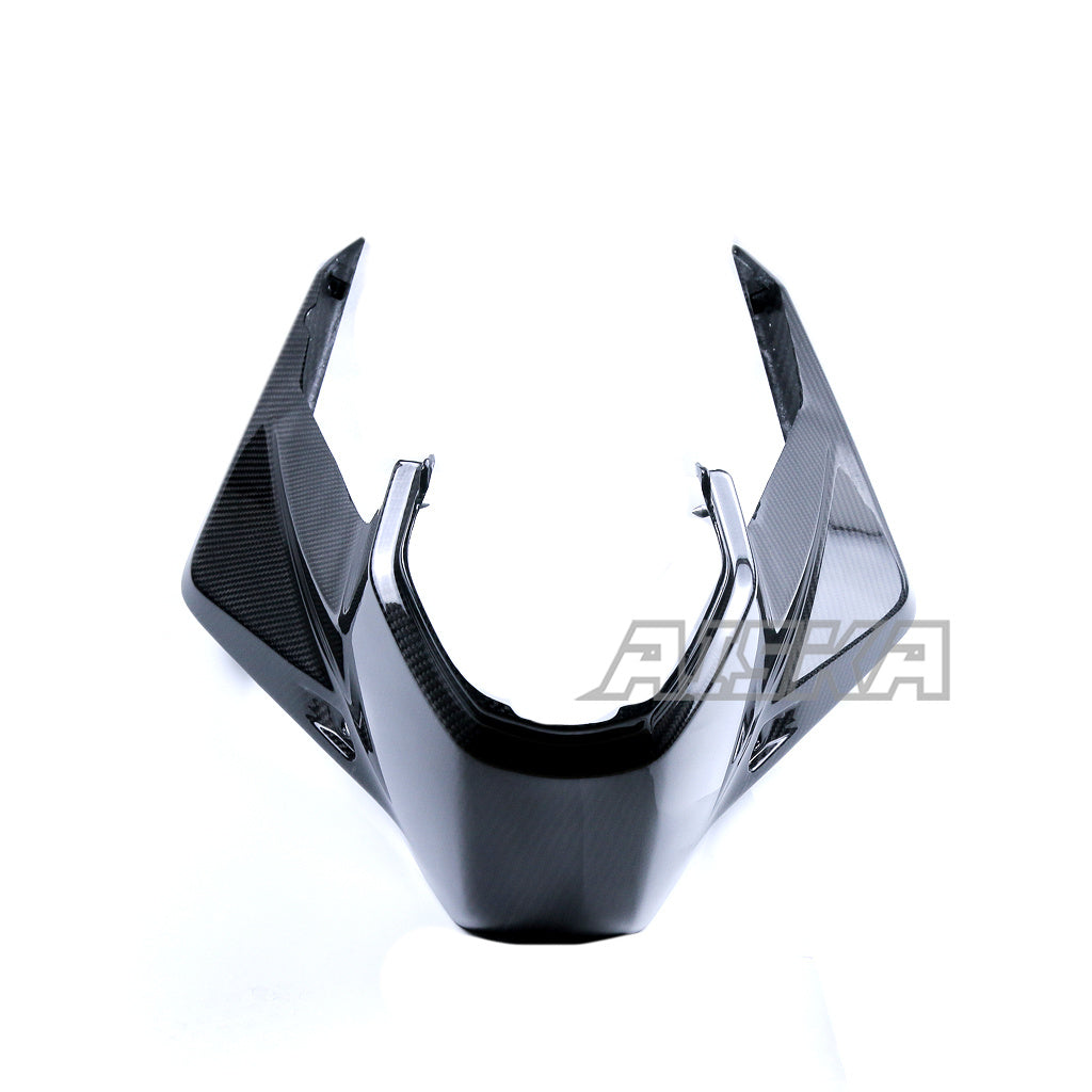 AISKA KTM 790 890 Duke 2018-2024 Carbon Fiber Fuel Tank Cover