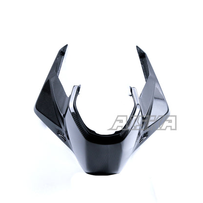 AISKA KTM 790 890 Duke 2018-2024 Carbon Fiber Fuel Tank Cover