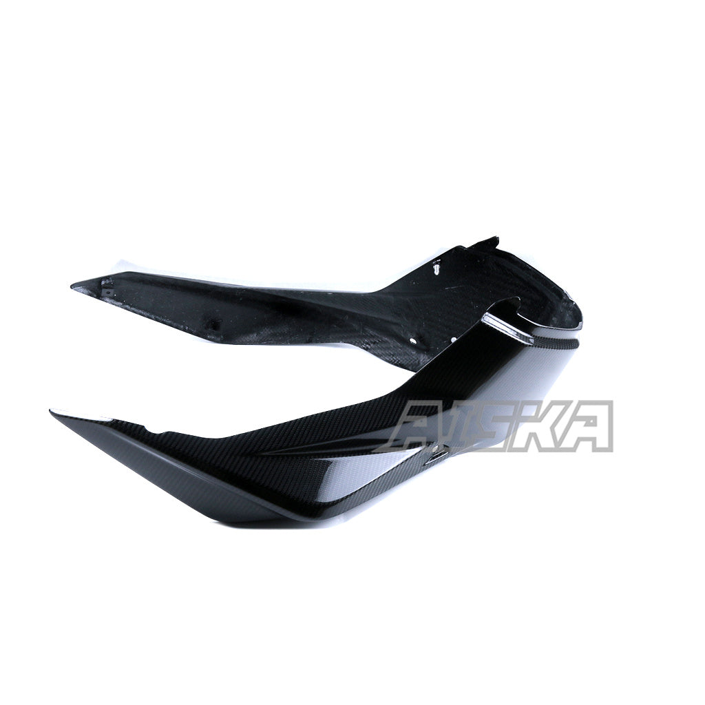 AISKA KTM 790 890 Duke 2018-2024 Carbon Fiber Fuel Tank Cover