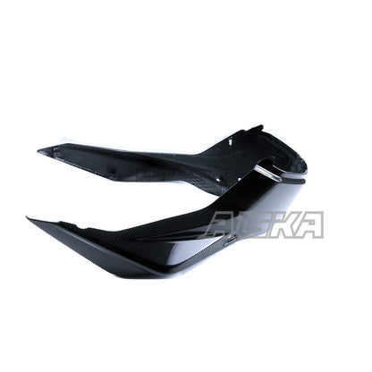 AISKA KTM 790 890 Duke 2018-2024 Carbon Fiber Fuel Tank Cover