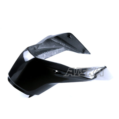 AISKA KTM 790 890 Duke 2018-2024 Carbon Fiber Fuel Tank Cover