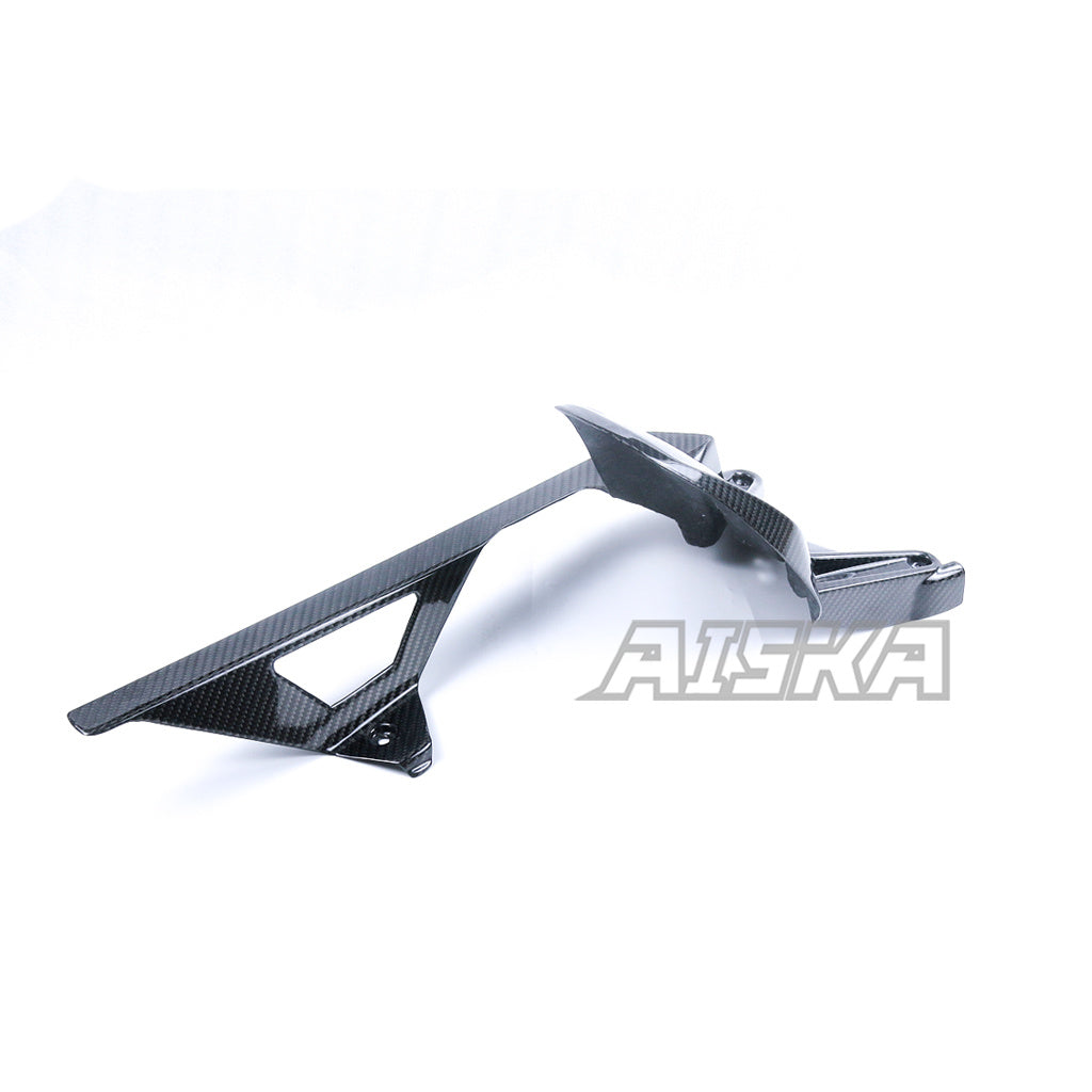 AISKA KTM 1290 Super Duke 2020-2024 Carbon Fiber Rear Fender