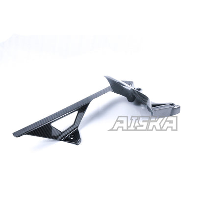 AISKA KTM 1290 Super Duke 2020-2024 Carbon Fiber Rear Fender