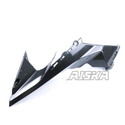 AISKA KTM 1290 Super Duke 2020-2024 Carbon Fiber Front Instrument