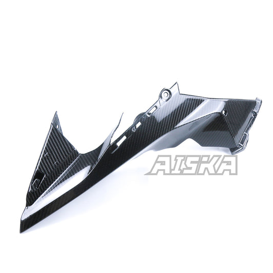 AISKA KTM 1290 Super Duke 2020-2024 Carbon Fiber Front Instrument