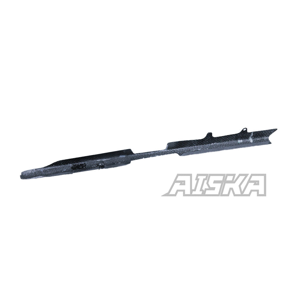 AISKA BMW S1000XR 2015-2019 Carbon Fiber Chain Guard Cover