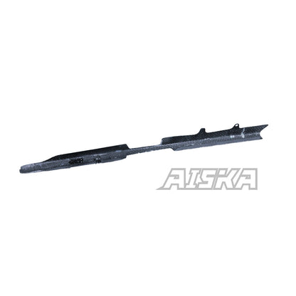 AISKA BMW S1000XR 2015-2019 Carbon Fiber Chain Guard Cover