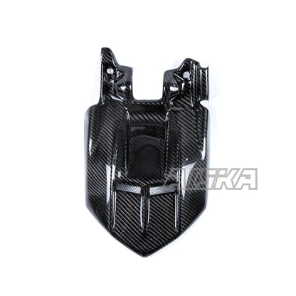 AISKA Aprilia RS660 2021+ Carbon Fiber Rear Fender