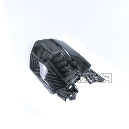 AISKA Aprilia RS660 2021+ Carbon Fiber Rear Fender