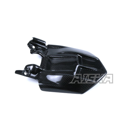 AISKA Aprilia RS660 2021+ Carbon Fiber Rear Fender