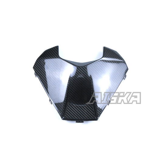 AISKA KTM RC 390 2018-2024 Carbon Fiber Tank Cover