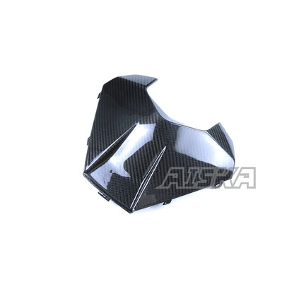 AISKA KTM RC 390 2018-2024 Carbon Fiber Tank Cover