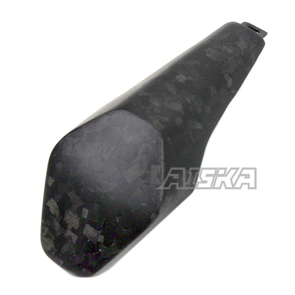 AISKA Ducati Panigale  V4 V4S V4R 2018-2021 Carbon Fiber Rear Seat Cover