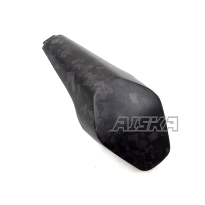AISKA Ducati Streetfighter V4 V4S 2020-2024 Carbon Fiber Rear Seat Cover