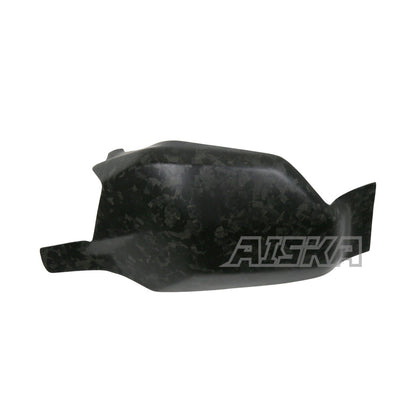 AISKA DUCATI Streetfighter V4 V4S 2020-2024 Carbon Fiber Rocker Arm Cover