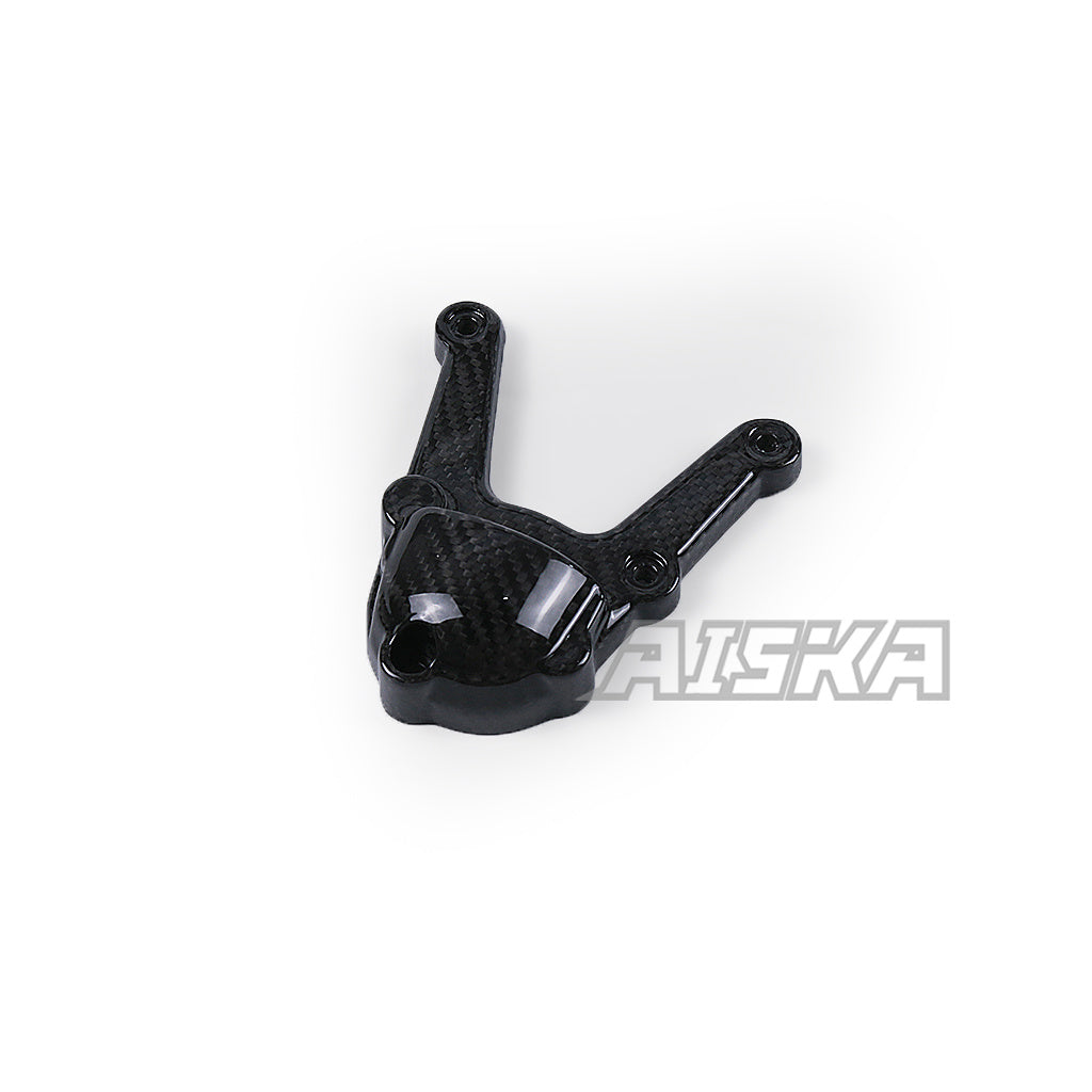 AISKA BMW S1000RR 2015-2018 Carbon Fiber Engine Cover