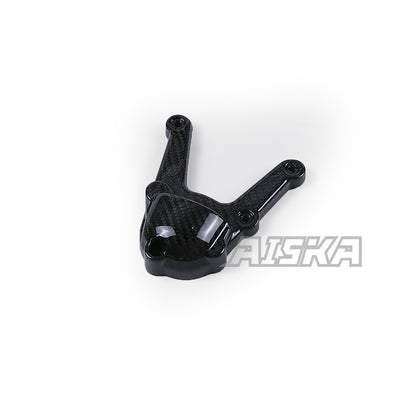 AISKA BMW S1000RR 2015-2018 Carbon Fiber Engine Cover