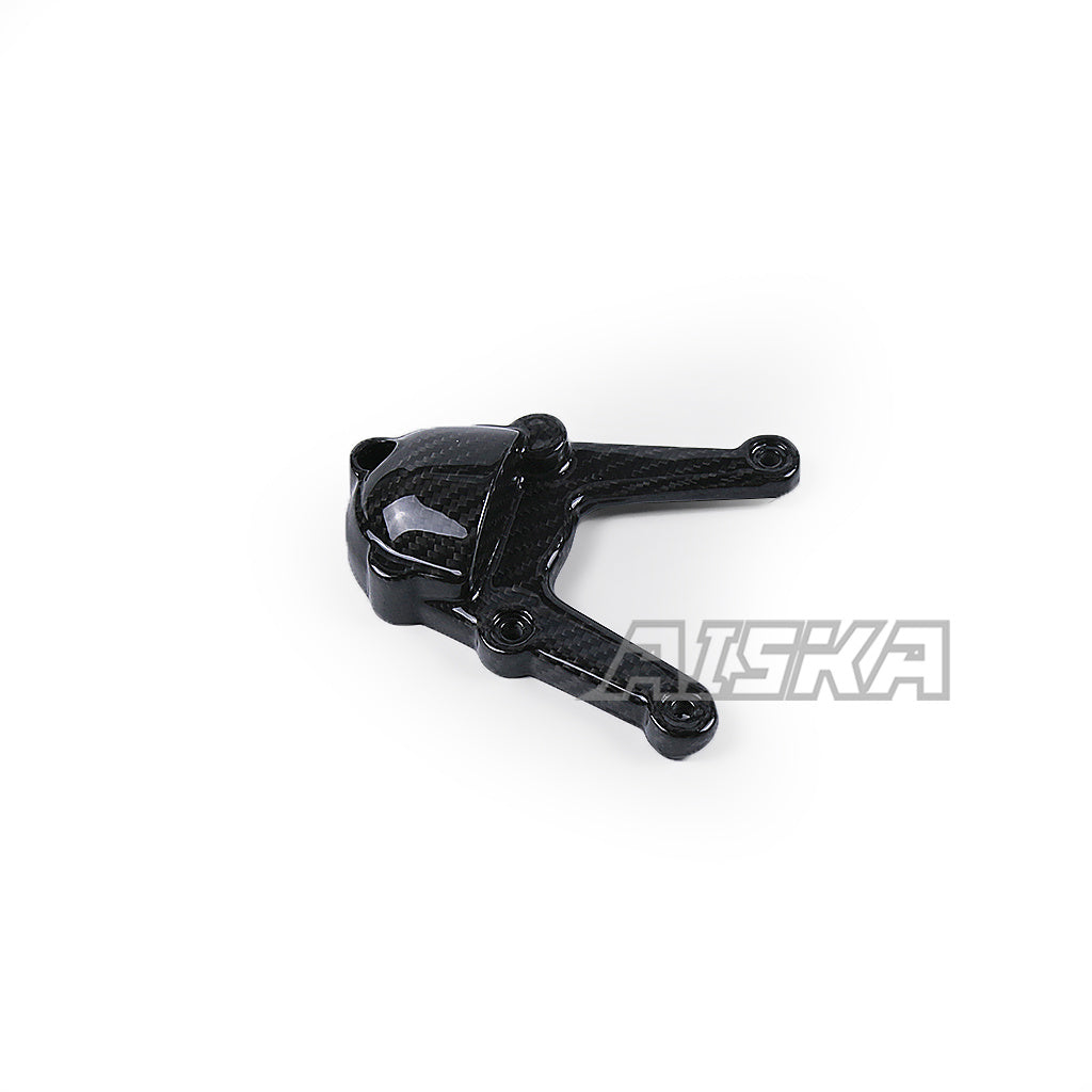 AISKA BMW S1000RR 2015-2018 Carbon Fiber Engine Cover