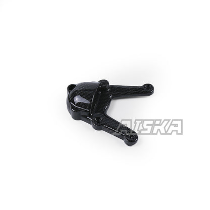 AISKA BMW S1000RR 2015-2018 Carbon Fiber Engine Cover