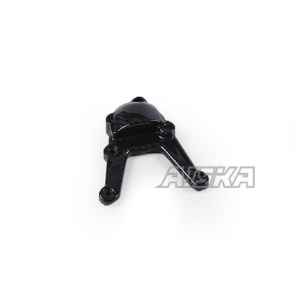AISKA BMW S1000RR 2015-2018 Carbon Fiber Engine Cover