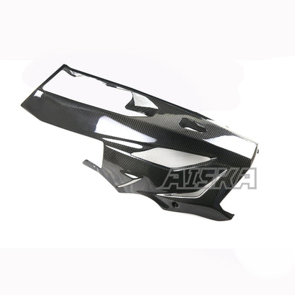 AISKA BMW S1000R 2014-2020 Carbon Fiber Lower Belly Pan