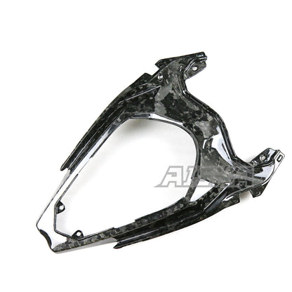 AISKA Kawasaki Ninja 400 2018-2024 Carbon Fiber Tail Fairing