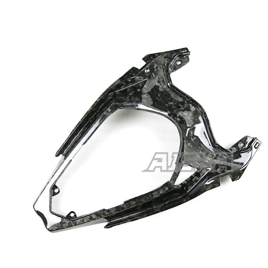 AISKA Kawasaki Ninja 400 2018-2024 Carbon Fiber Tail Fairing