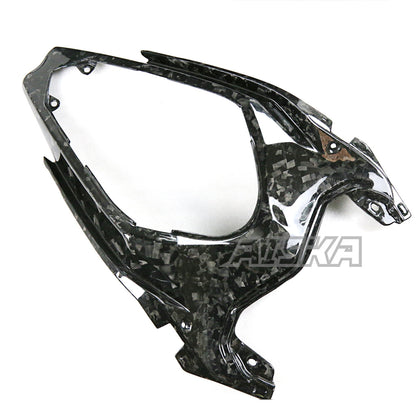 AISKA Kawasaki Ninja 400 2018-2024 Carbon Fiber Tail Fairing