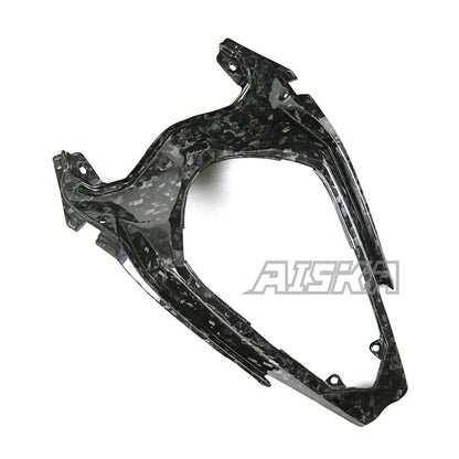 AISKA Kawasaki Ninja 400 2018-2024 Carbon Fiber Tail Fairing