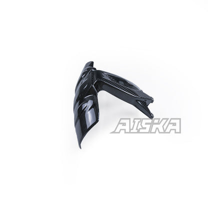 AISKA BMW R1200GS 2013-2018 Carbon Fiber Rear Hugger