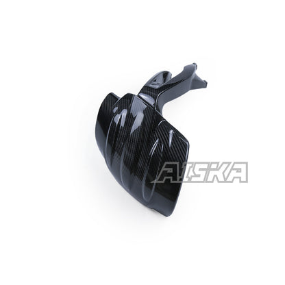 AISKA BMW R1200GS 2013-2018 Carbon Fiber Rear Hugger