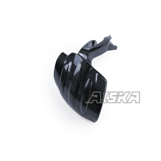 AISKA BMW R1200GS 2013-2018 Carbon Fiber Rear Hugger